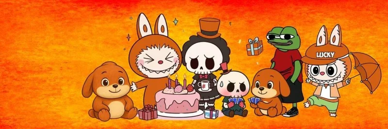 BNB Attestation Service's 700% Rally: What It Is and Why It Smells Like Pure Hype