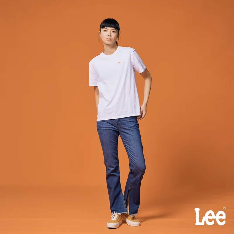 A Paradigm Shift in U.S. Climate Policy: Why Lee Zeldin's EPA Is an Unlikely Catalyst for a Climate Tech Revolution