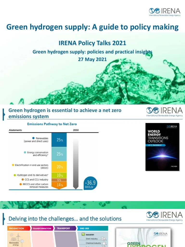 iren stock: Amazon, Adeia, Kenvue moves and the Microsoft deal